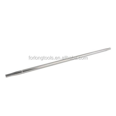 No. OE universal y 3/8&quot;-24 Thread AL6061 Varillas suecas/Radius Varillas longitud 6.5&quot; para coches Sprint hechas de aluminio duradero