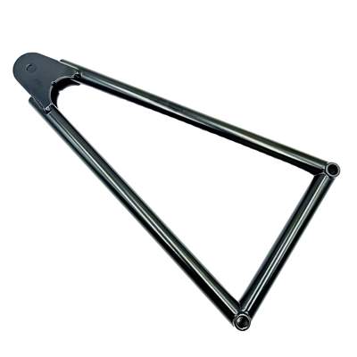 Otras piezas de Sprint Car 4130 Chromoly Jacobs Ladder 13 3/8 Negro OE NO. FL-1755122- para un rendimiento excepcional