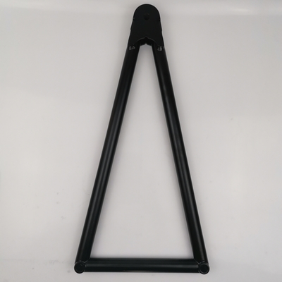 Otras piezas de Sprint Car 4130 Chromoly Jacobs Ladder 13 3/8 Negro OE NO. FL-1755122- para un rendimiento excepcional