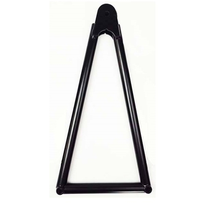 Otras piezas de Sprint Car 4130 Chromoly Jacobs Ladder 13 3/8 Negro OE NO. FL-1755122- para un rendimiento excepcional