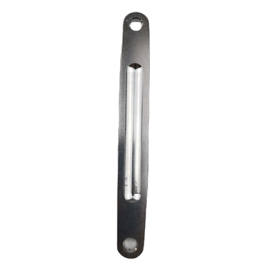 7&quot;Titanium Jacobs Cinturón de escalera para otros accesorios de automóviles Sprint Mejora de manejo de automóviles