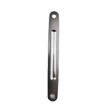 7&quot;Titanium Jacobs Cinturón de escalera para otros accesorios de automóviles Sprint Mejora de manejo de automóviles