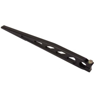 N o de la norma OE. Aluminio 6061 Anodizado Negro Frente Izquierdo Sprint Torsión Brazo Buen Rendimiento para el Reemplazo/Reparación