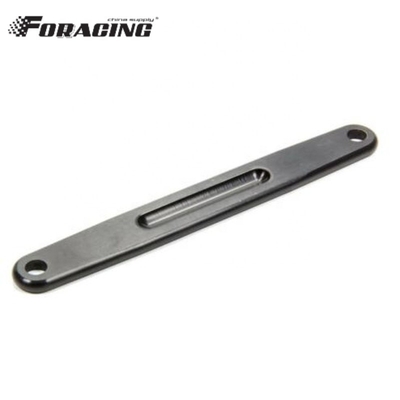 Se ofrece una cinta de escalera universal de 7 pulgadas para Sprint Car