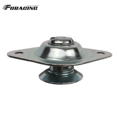 El rendimiento del Sprint Car sin esfuerzo mejora el auto-ejector universal Dzus 5/16 &quot; *.500&quot;