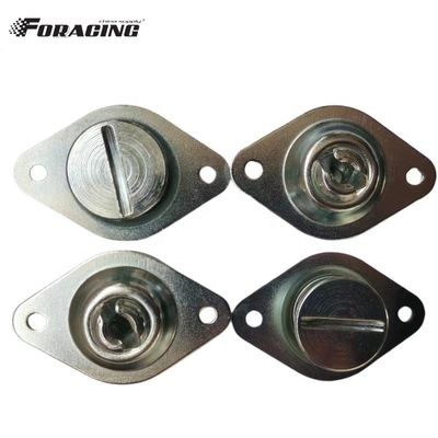Materiales de acero compatibles con el automóvil y enano 5/16&quot; *.500&quot; OE NO. Universal