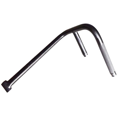 2021 Universal Year King Racing Pedal de aceleración palanca para el chasis del coche Sprint montaje de titanio ligero GR5 material