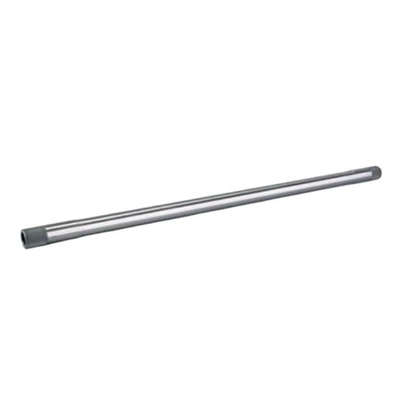30 IN 1-1/8 en velocidad de línea 975-1065 Sprint Car Steel Tubular Torsion Bar para el montaje universal del automóvil y la actualización del material