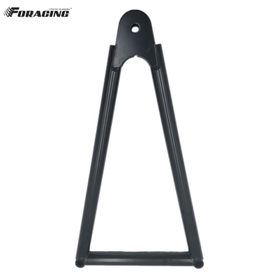 Universal Fitment 14&quot; Jacobs Escalera Sprint Car Chromoly Negro 3 agujeros Garantizado rendimiento Aumentar el rendimiento de su coche