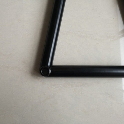 14&quot; Jacobs Ladder Sprint Car Chromoly Negro 3 agujeros Maxim J J 1 agujero Coche de carreras para reemplazo / reparación y mantenimiento