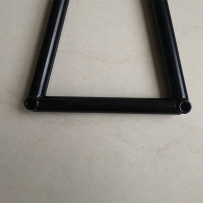 Año Universal y Propósito 14&quot; Negro Jacobs Escalera Sprint Car dentro de Maxim J J Racing Car Parts