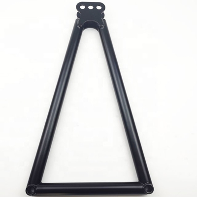 Año Universal y Propósito 14&quot; Negro Jacobs Escalera Sprint Car dentro de Maxim J J Racing Car Parts
