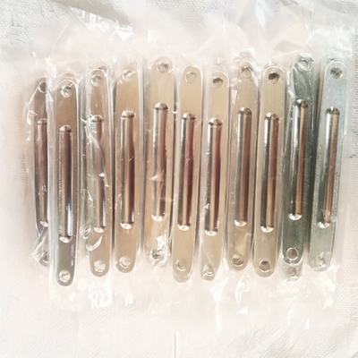 Universal Fit para JJ Sprint Car Jacobs Escalera de aluminio 7075 modelo Universal año 7 y 5