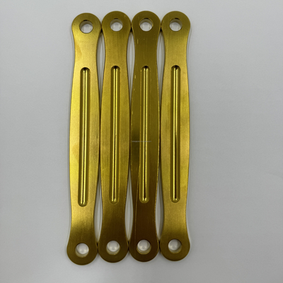 Año Universal Universal 5&quot; y 7&quot; Titanio Sprint Car Jacobs Escalera Correa para el reemplazo de coches de carreras