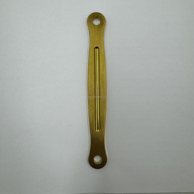 Año Universal Universal 5&quot; y 7&quot; Titanio Sprint Car Jacobs Escalera Correa para el reemplazo de coches de carreras