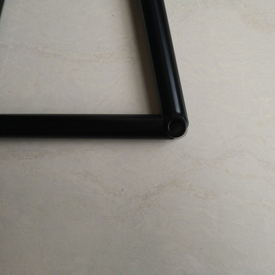 Universal 14&quot; Black Jacobs Ladder 3 Holes Sprint Car Chromoly por Maxim J J Racing para el OE NO. y el lanzamiento de la instalación del coche