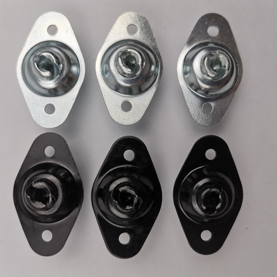 Autoejector universal de 5/16&quot; sujetador para Sprint Car Enano Águila Universal Año de acero