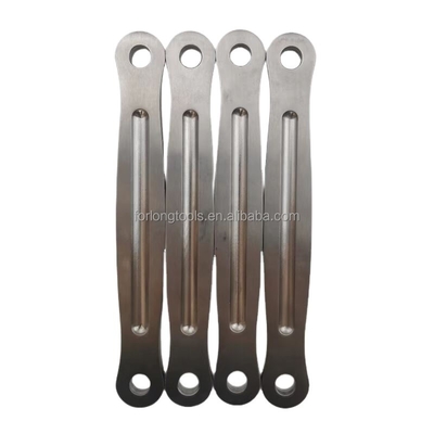 Natural Universal OE NO. y Titanio 5&quot; Jacobs Cinturón de escalera para el Sprint Car Jacobs