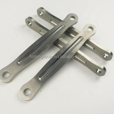 Natural Universal OE NO. y Titanio 5&quot; Jacobs Cinturón de escalera para el Sprint Car Jacobs