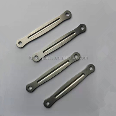 Natural Universal OE NO. y Titanio 5&quot; Jacobs Cinturón de escalera para el Sprint Car Jacobs