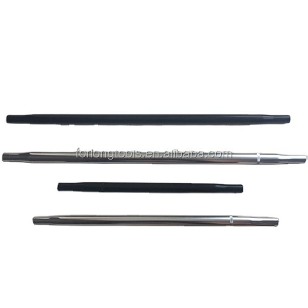 Mejora el rendimiento de tu coche de carreras 8&quot; Drag Link/Tie Rod OD 3/4&quot; espesor de pared.120&quot; en AL 6061 para reemplazar/reparar