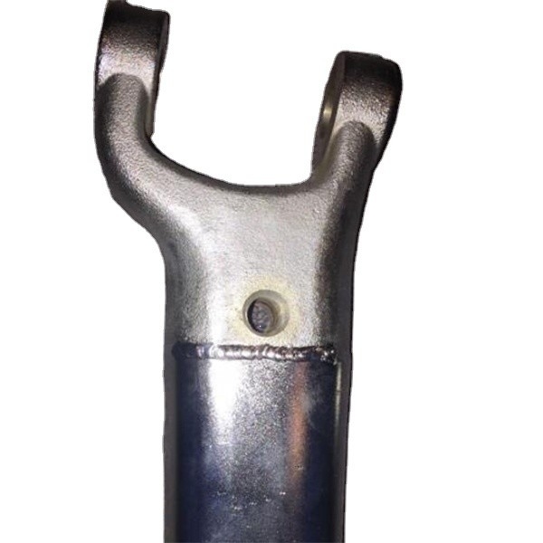 42&quot; Cromo Split Wishbones para Ford Hot Rat Rod de la calle Sprint Modelo de automóvil de automóvil Ford Mejorar el rendimiento de su Ford