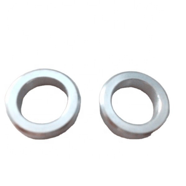 Kit de choque estándar de Sprint Car y de carreras con 1/2 espaciador de ruedas de aluminio para mejorar el rendimiento