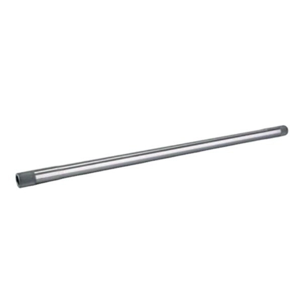 Año Chromoly Universal 1025 Rate Bar de torsión hueca 1-1/8&quot; Spline para Sprint Car Car MOQsi 5 piezas