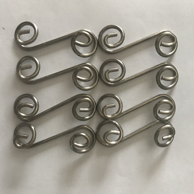 Año Universal Universal 1-3/8 pulgadas Dzus Primavera para coches Sprint Rendimiento garantizado