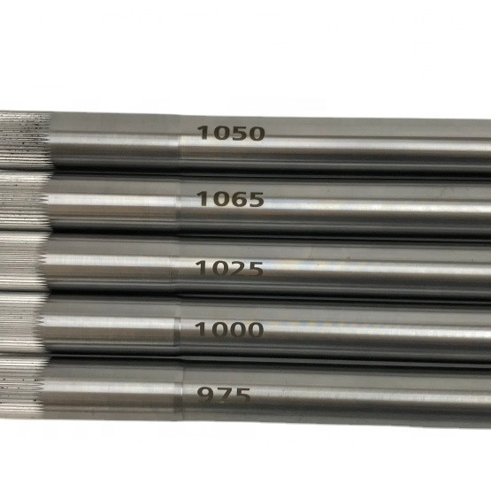 N/M Accesorio universal para automóviles Barra de torsión tubular con 1-1/8 en velocidad de enrolamiento y material de acero duradero
