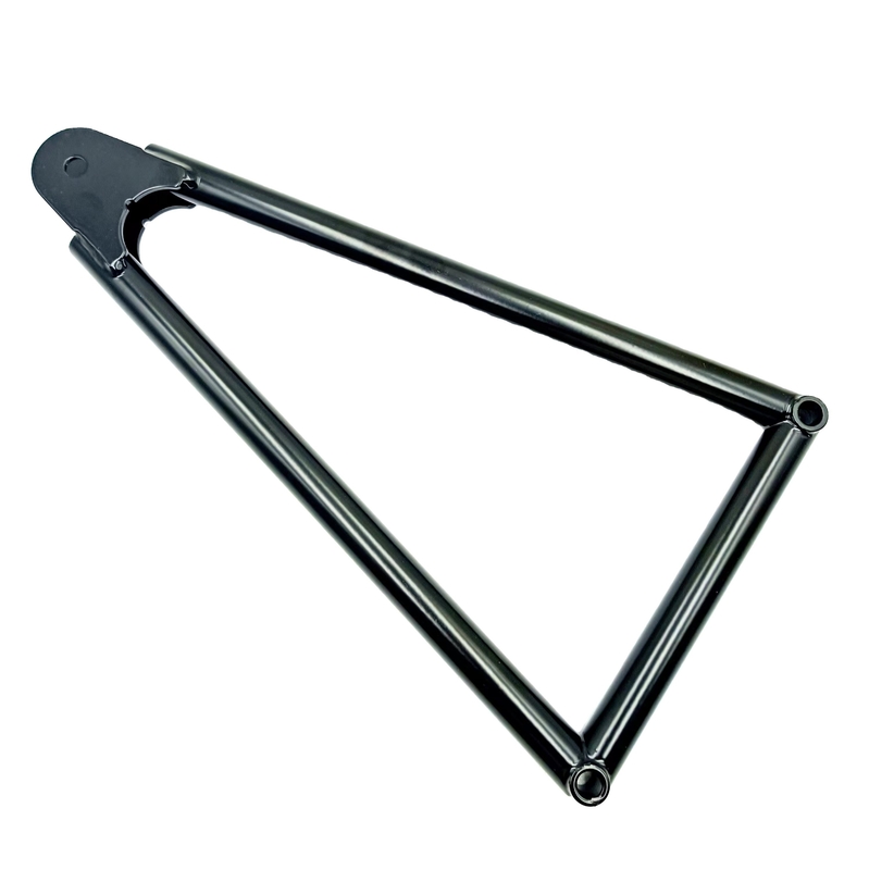 Otras piezas de Sprint Car 4130 Chromoly Jacobs Ladder 13 3/8 Negro OE NO. FL-1755122- para un rendimiento excepcional