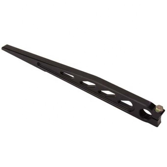 N o de la norma OE. Aluminio 6061 Anodizado Negro Frente Izquierdo Sprint Torsión Brazo Buen Rendimiento para el Reemplazo/Reparación