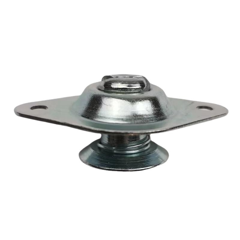 Reemplazar/Reparar año Acero Universal 3/8&quot; x.500 Sprintcar Cuarto turno botón de auto-ejección Dzus OE NO. para Universal
